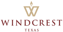 Windcrest Logo